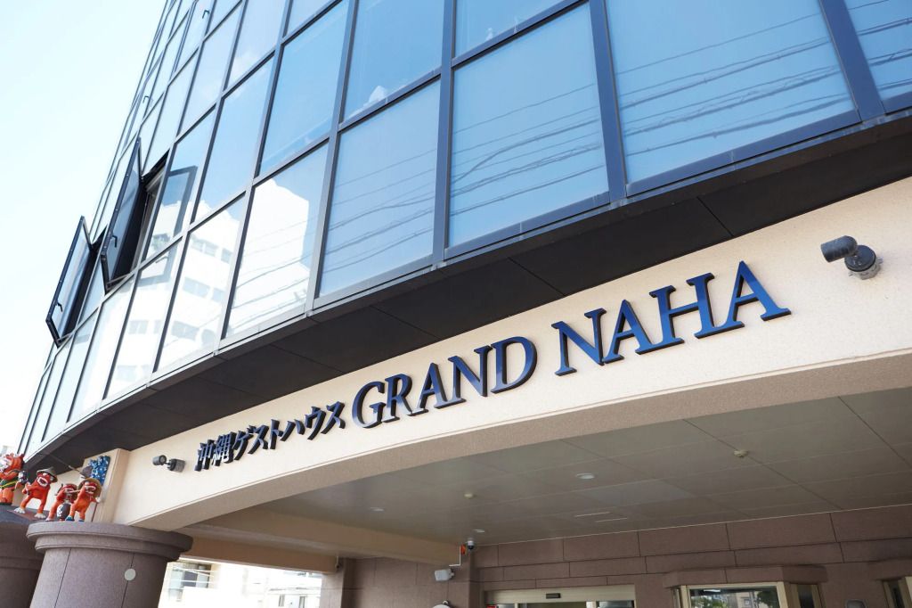 בניין תמונה