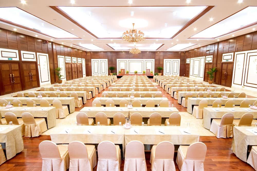 אולם אירועים