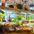 בופה