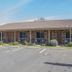 בניין