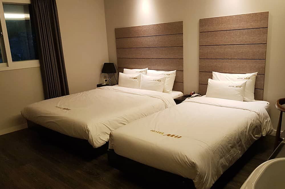 חדר שינה תמונה