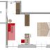 תוכנית קומה (Floorplan)