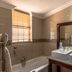 חדר רחצה
