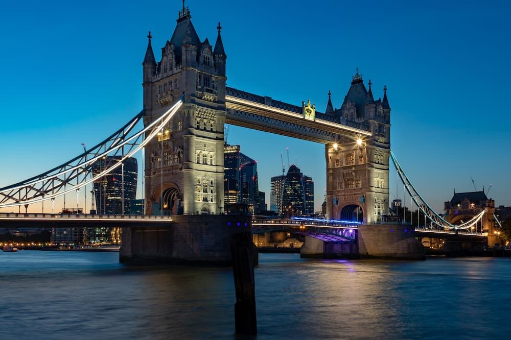 אחר