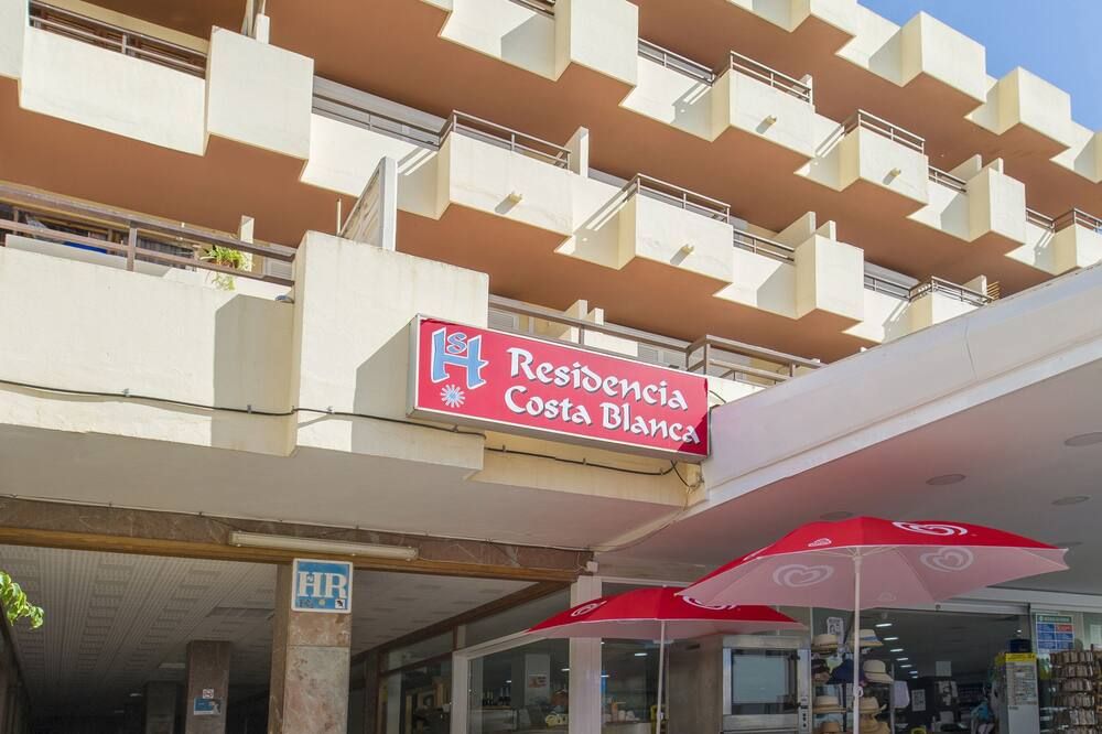 בניין תמונה