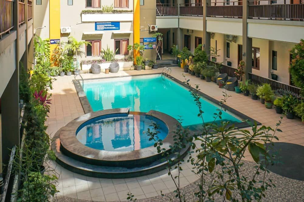 אחר