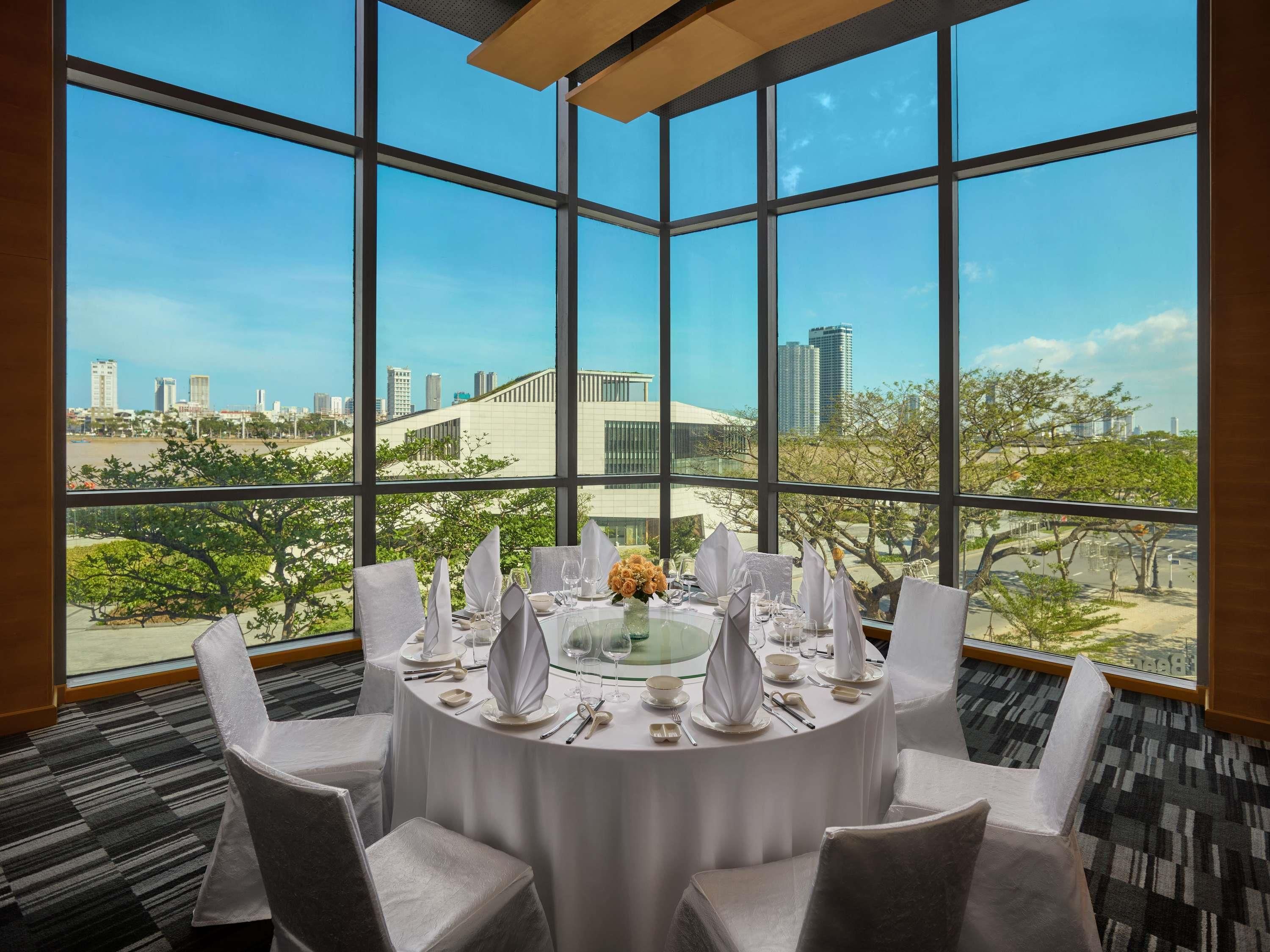 אולם אירועים