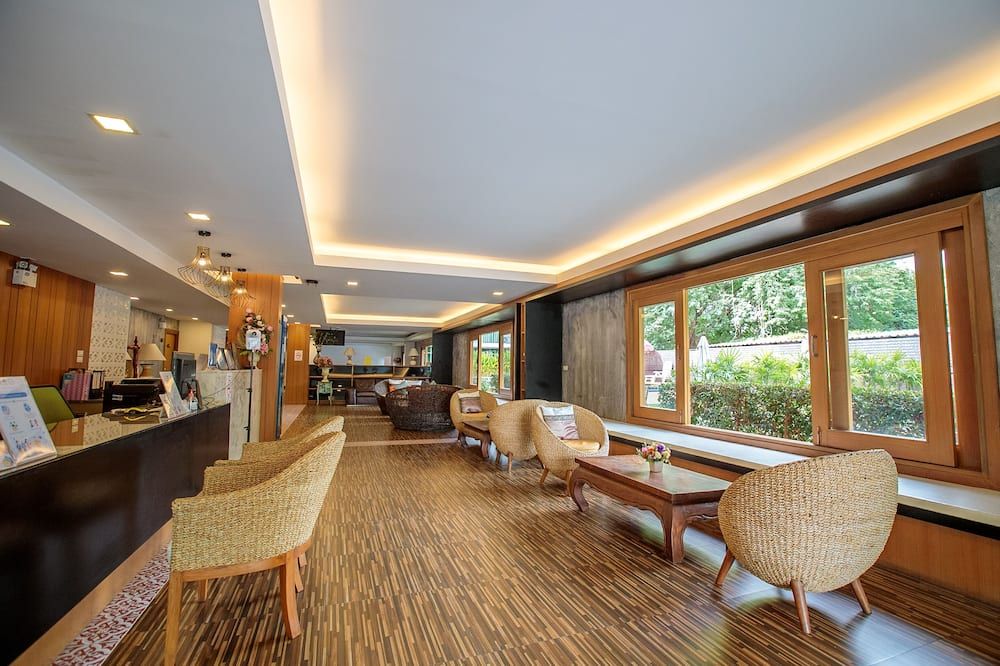 מסעדה תמונה