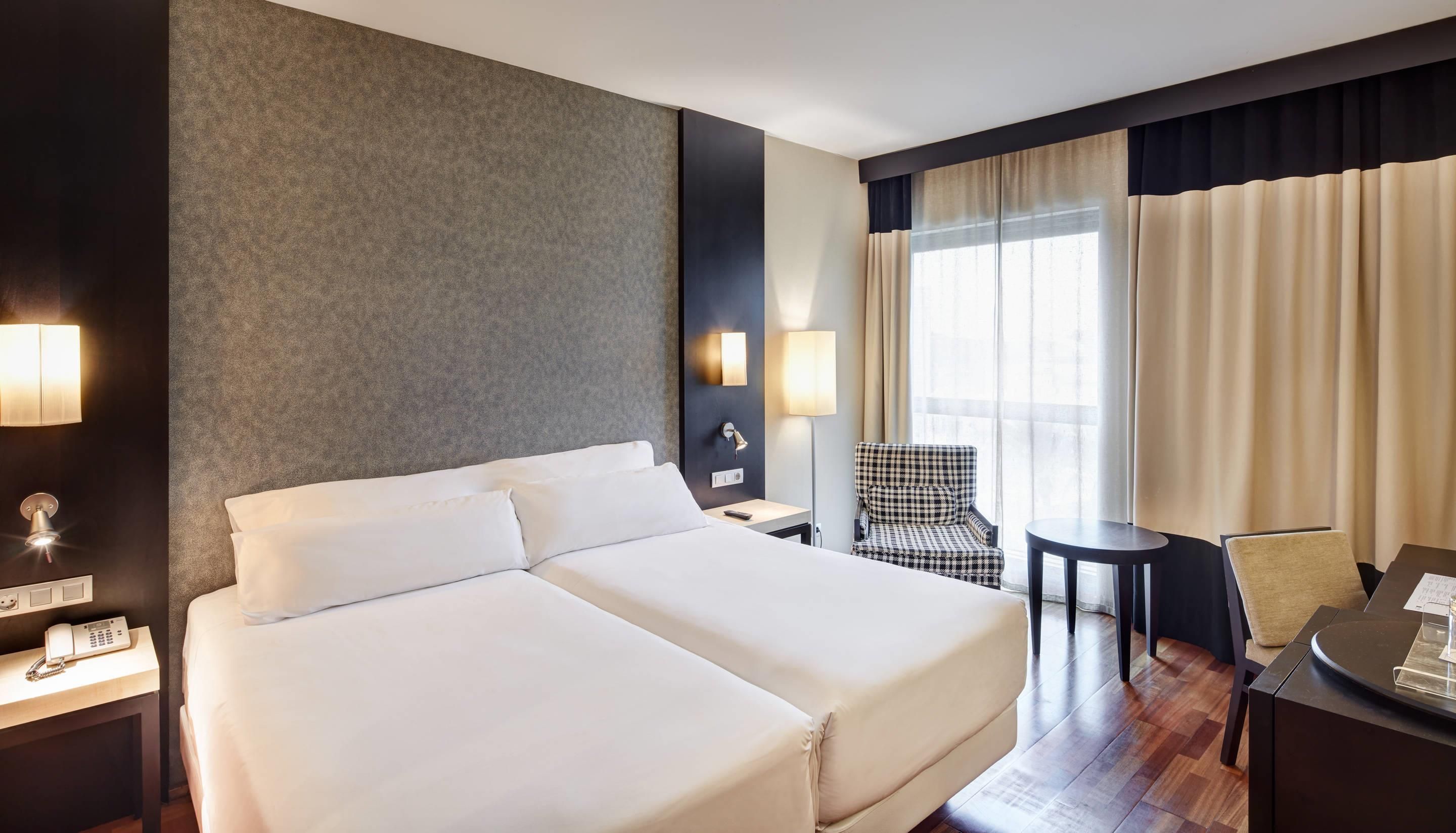 חדר שינה תמונה