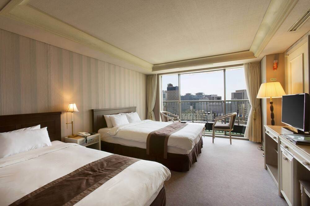 חדר שינה תמונה