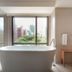 אחר