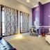 אחר