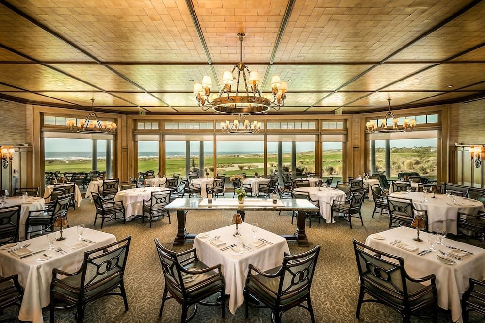 מסעדה תמונה