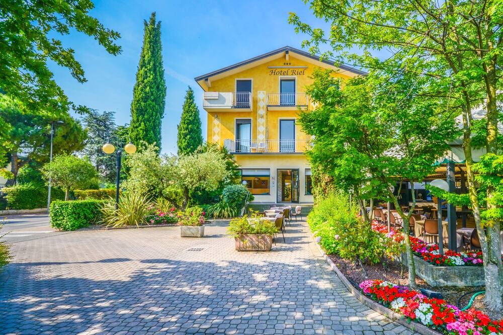 בניין תמונה