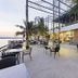 אחר