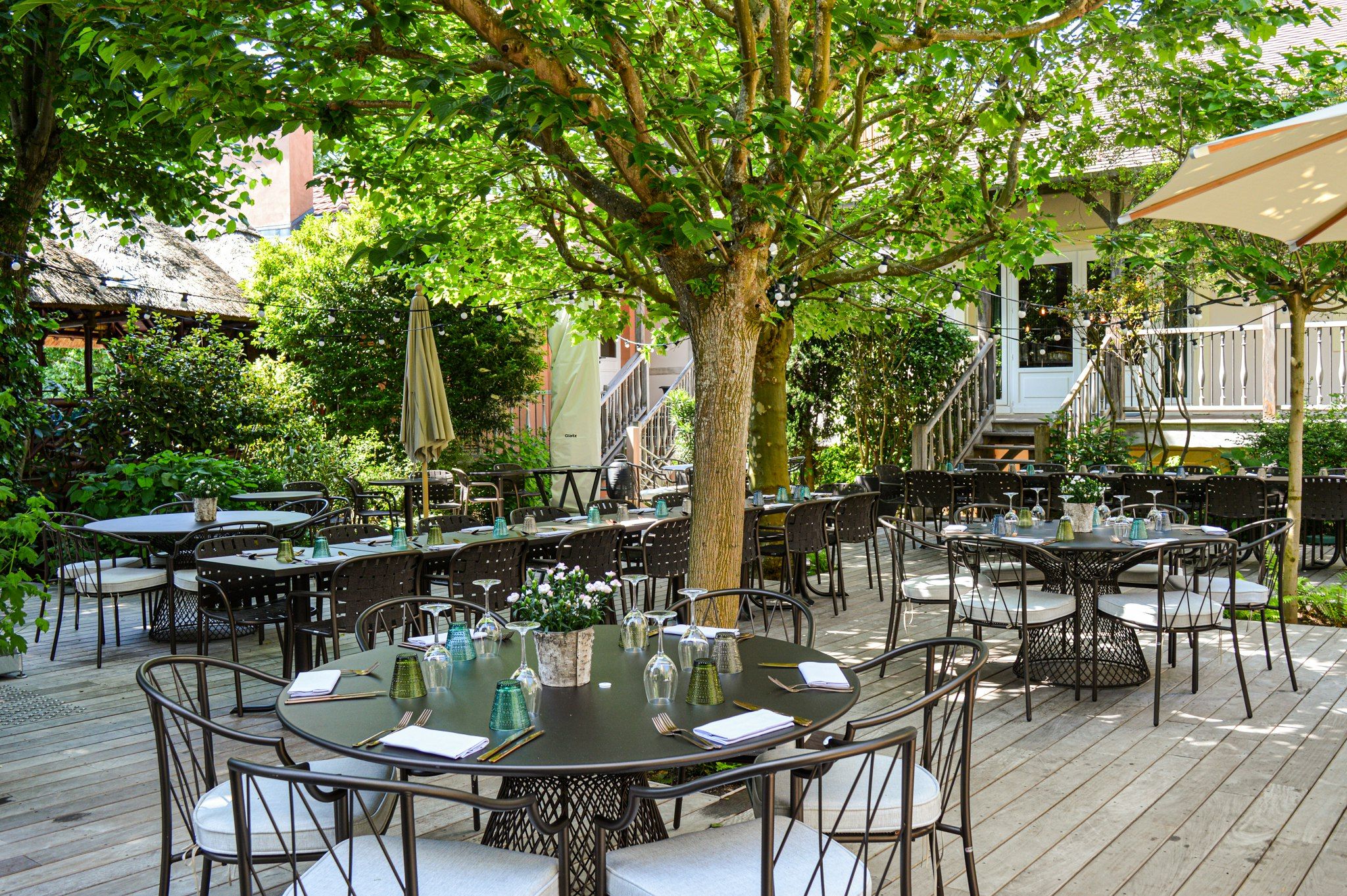 פטיו