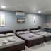 אחר