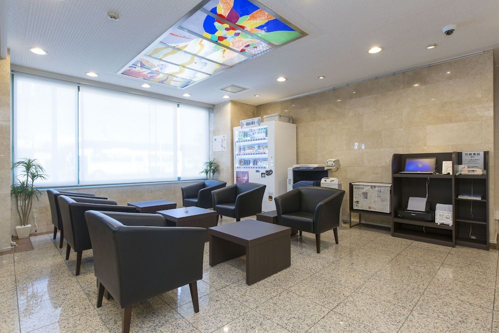 טרקלין תמונה