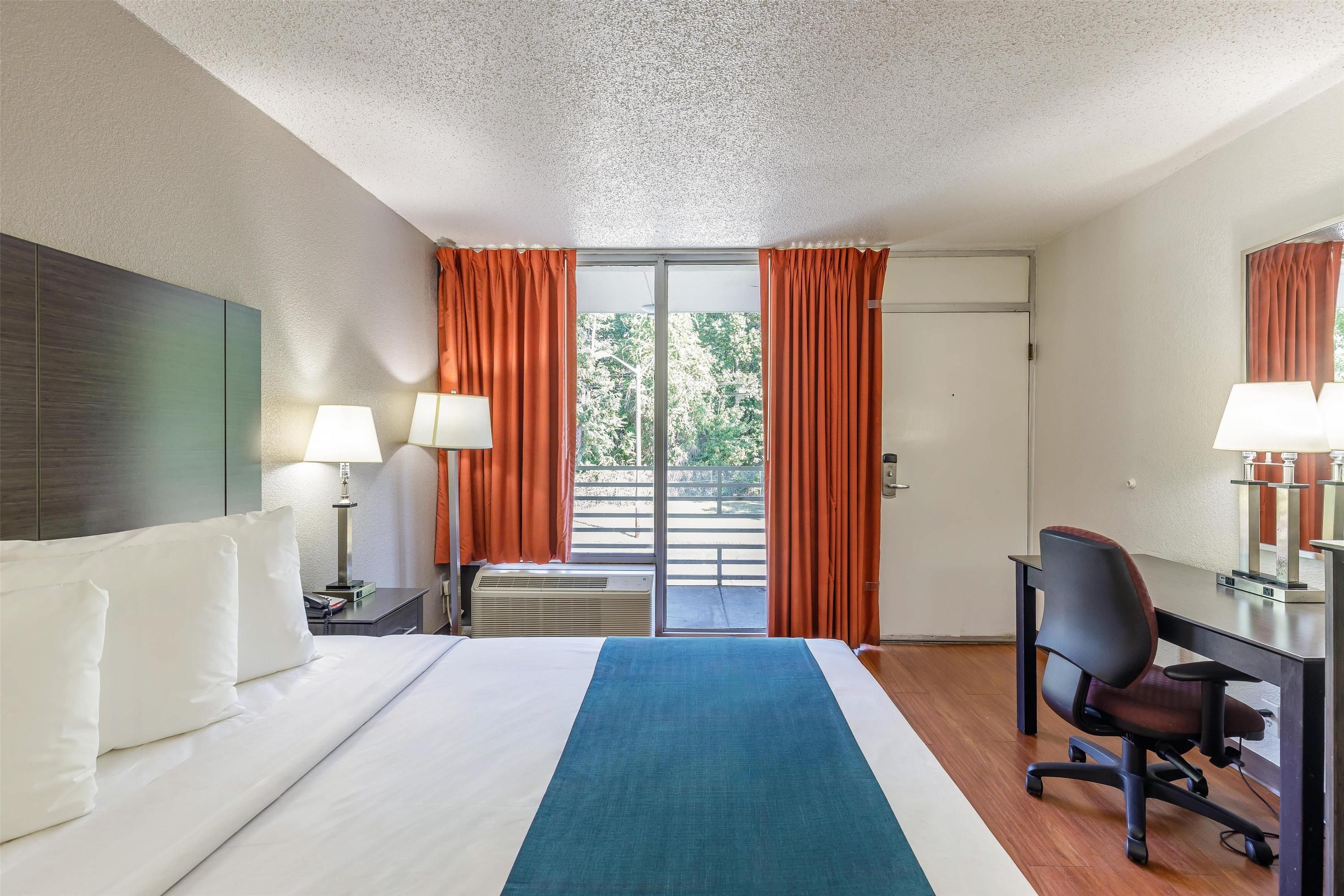 חדר שינה תמונה