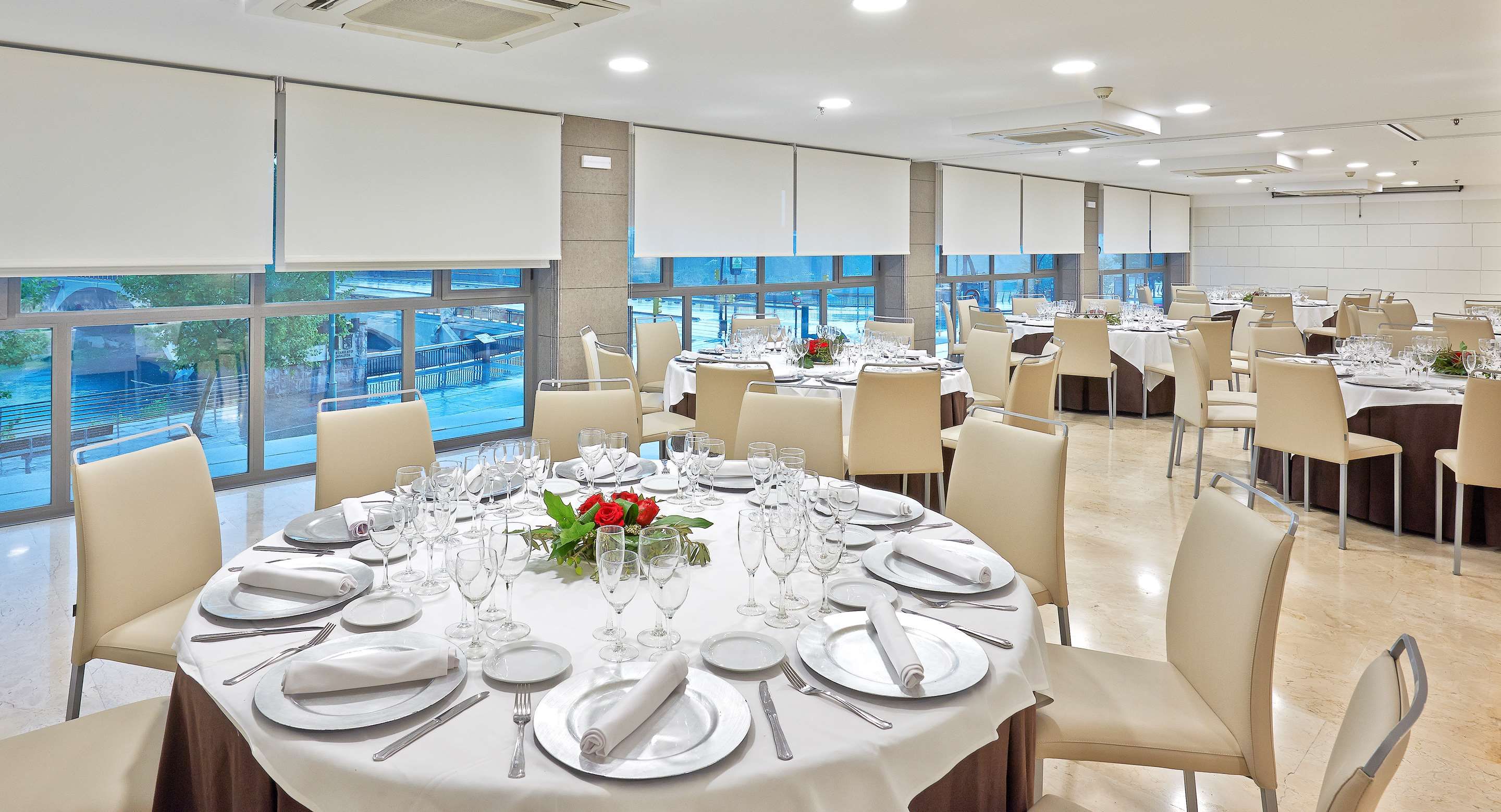 אולם אירועים