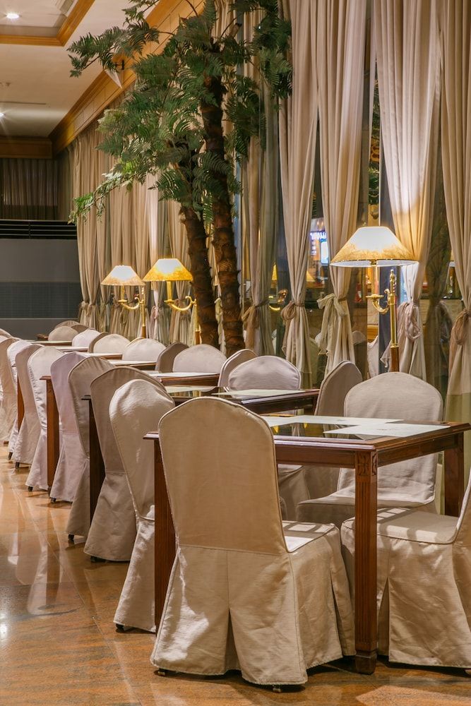 אולם אירועים