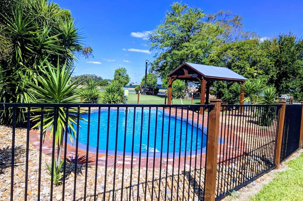 מרפסת תמונה