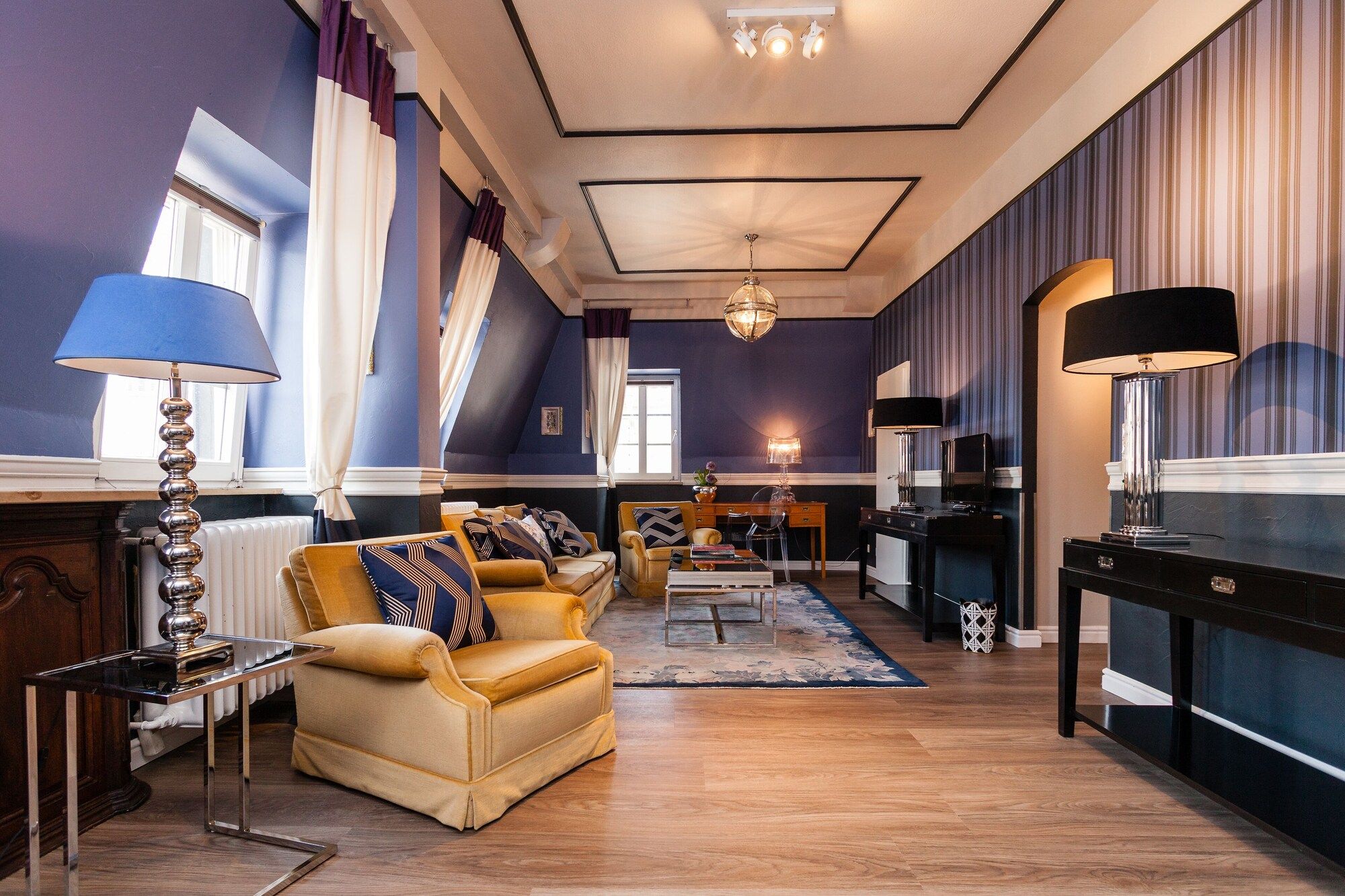 טרקלין תמונה