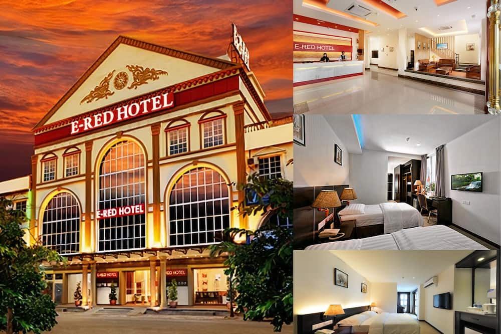 בניין תמונה