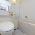 חדר רחצה