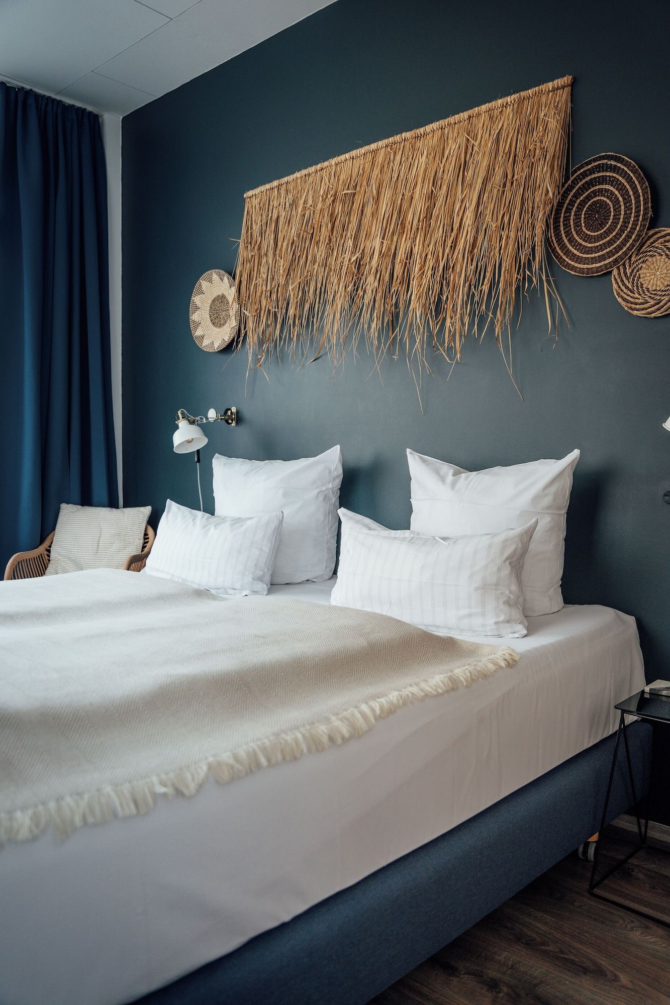 חדר שינה תמונה