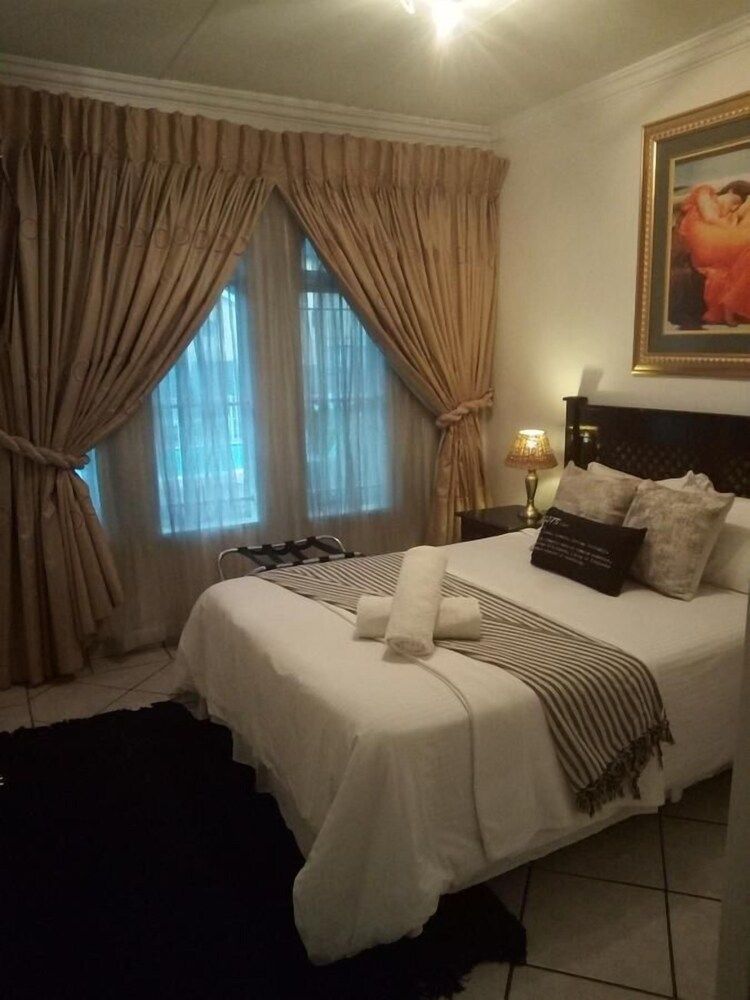 חדר שינה תמונה