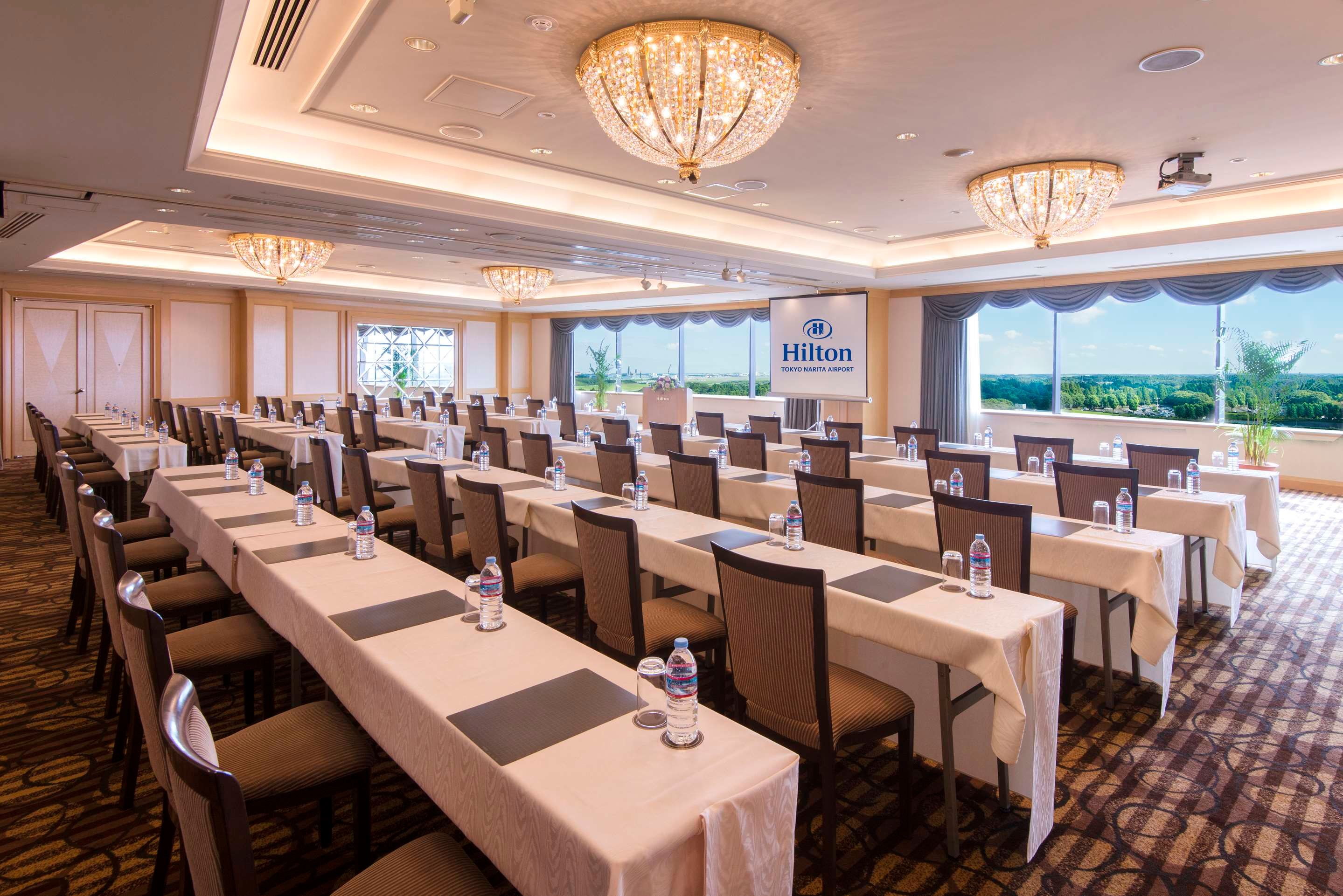 אולם אירועים