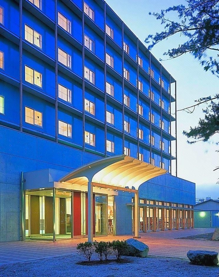 בניין תמונה