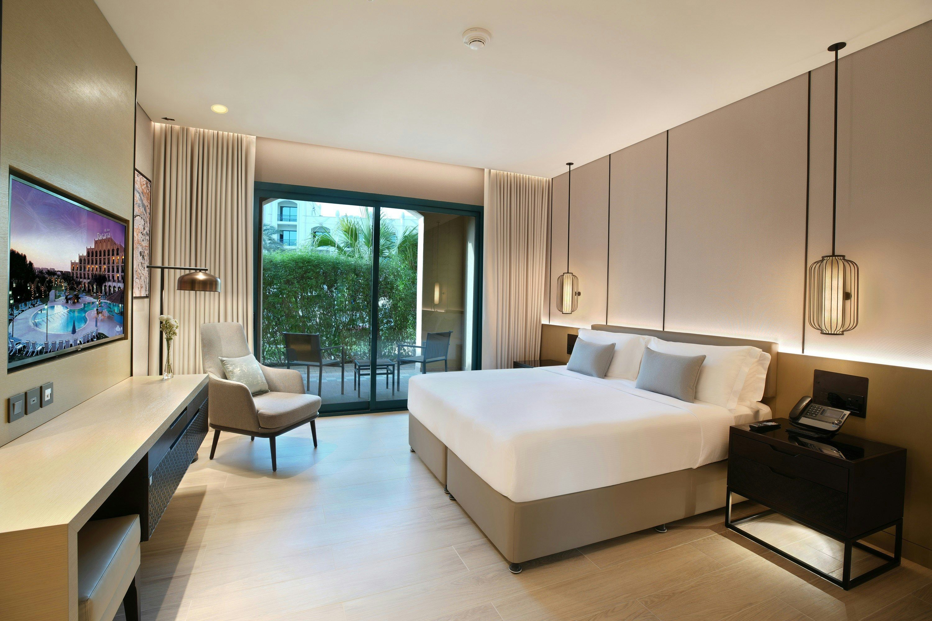 חדר שינה תמונה