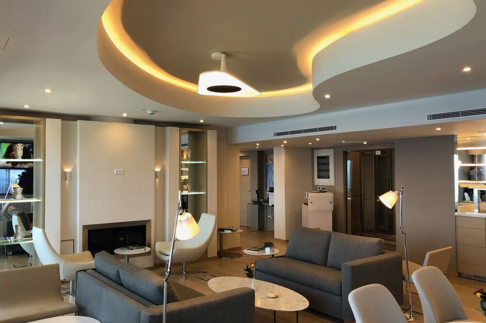 טרקלין תמונה