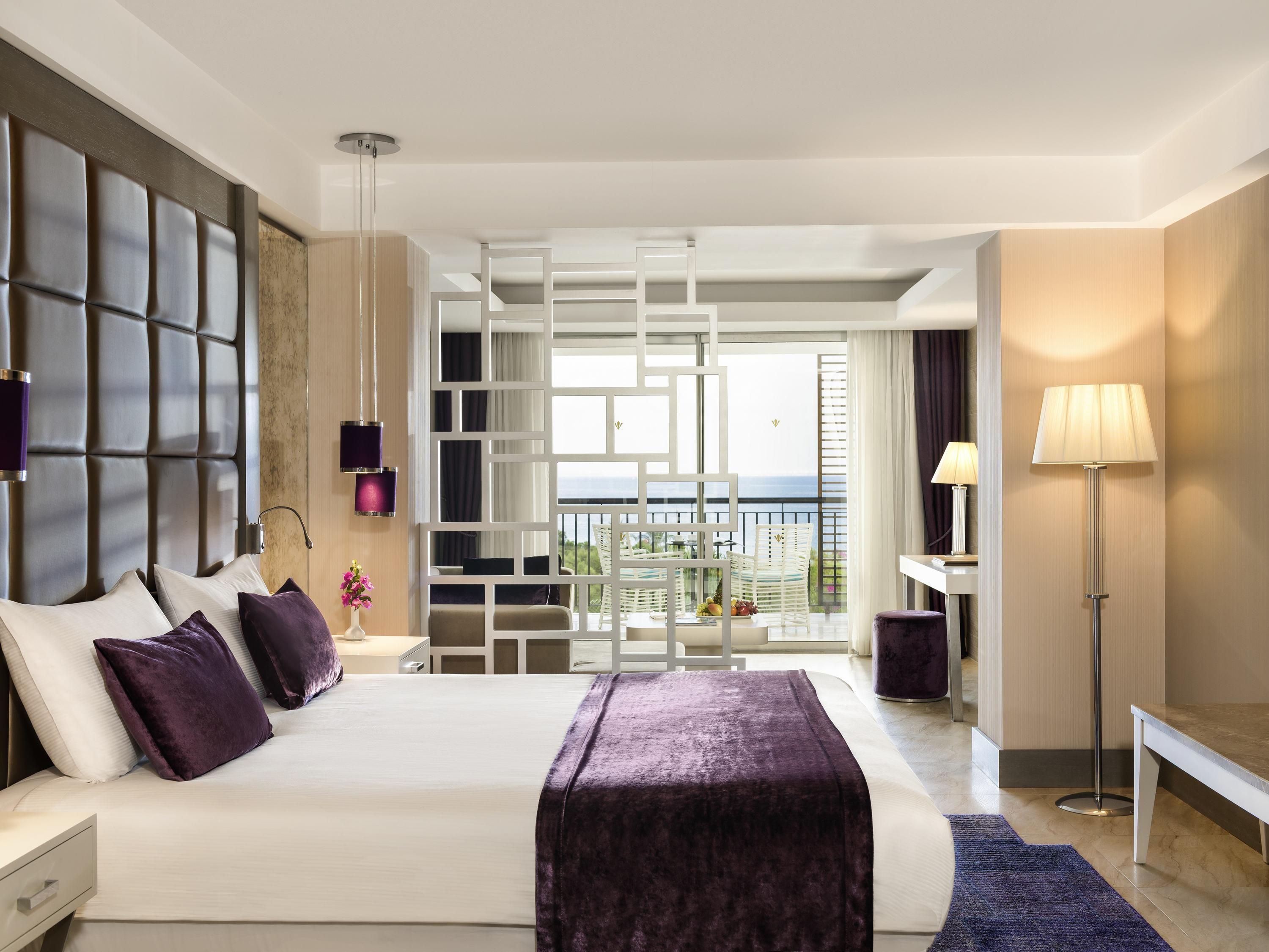 חדר שינה תמונה