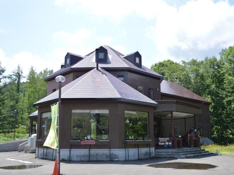 בניין תמונה