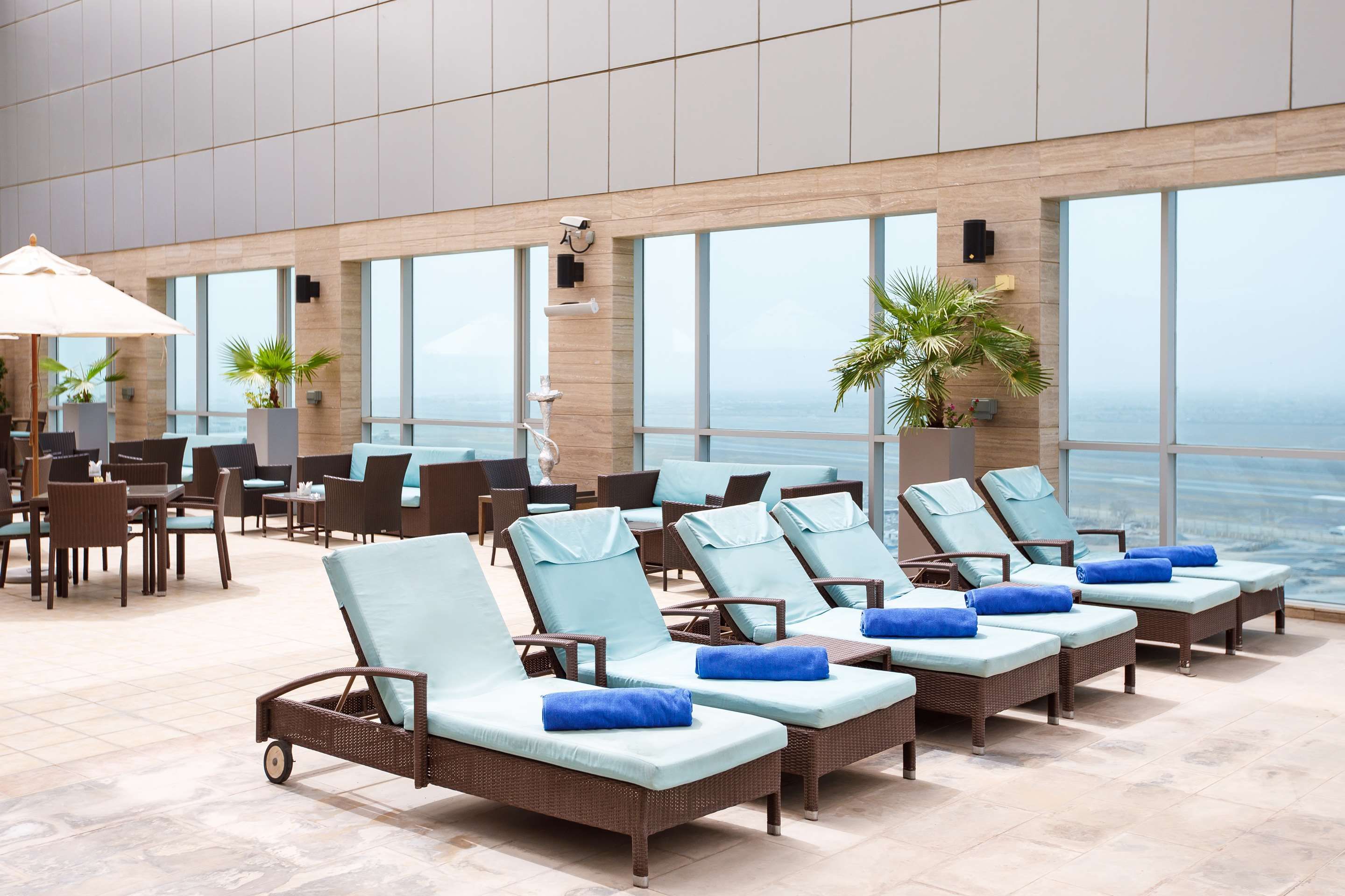 בריכה תמונה