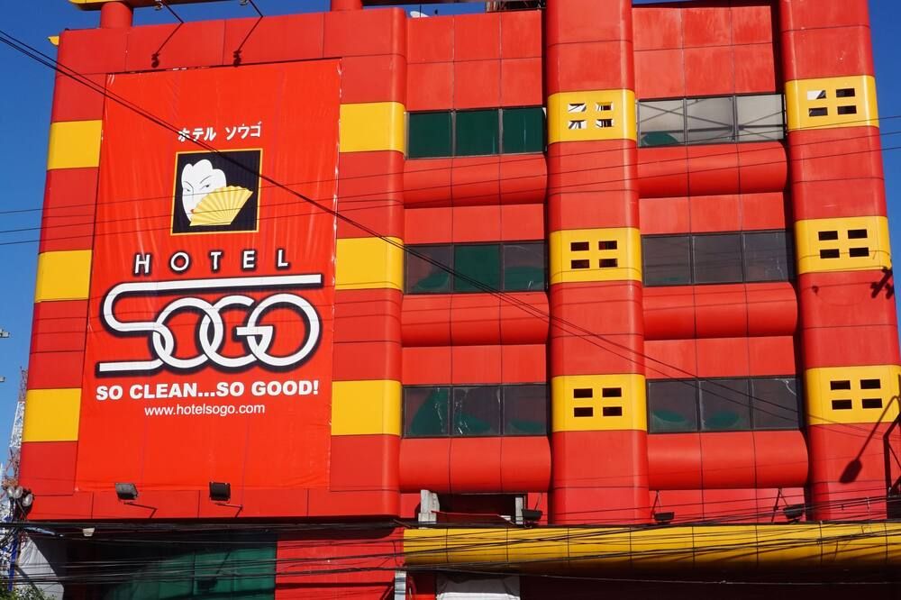 בניין תמונה