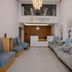 אחר