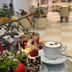 אחר