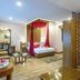 אחר