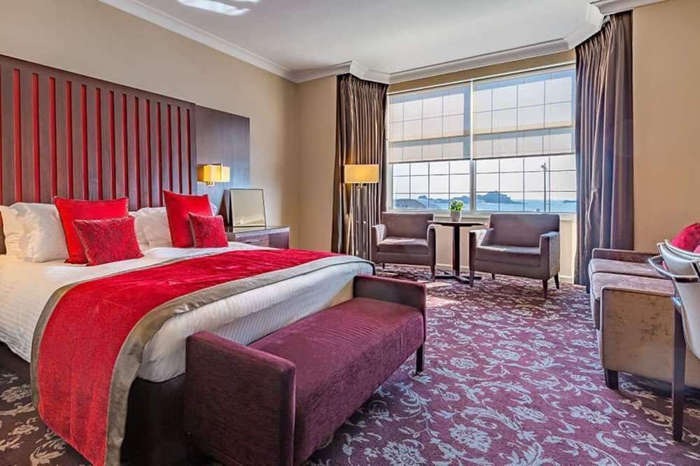 חדר שינה תמונה