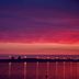אחר