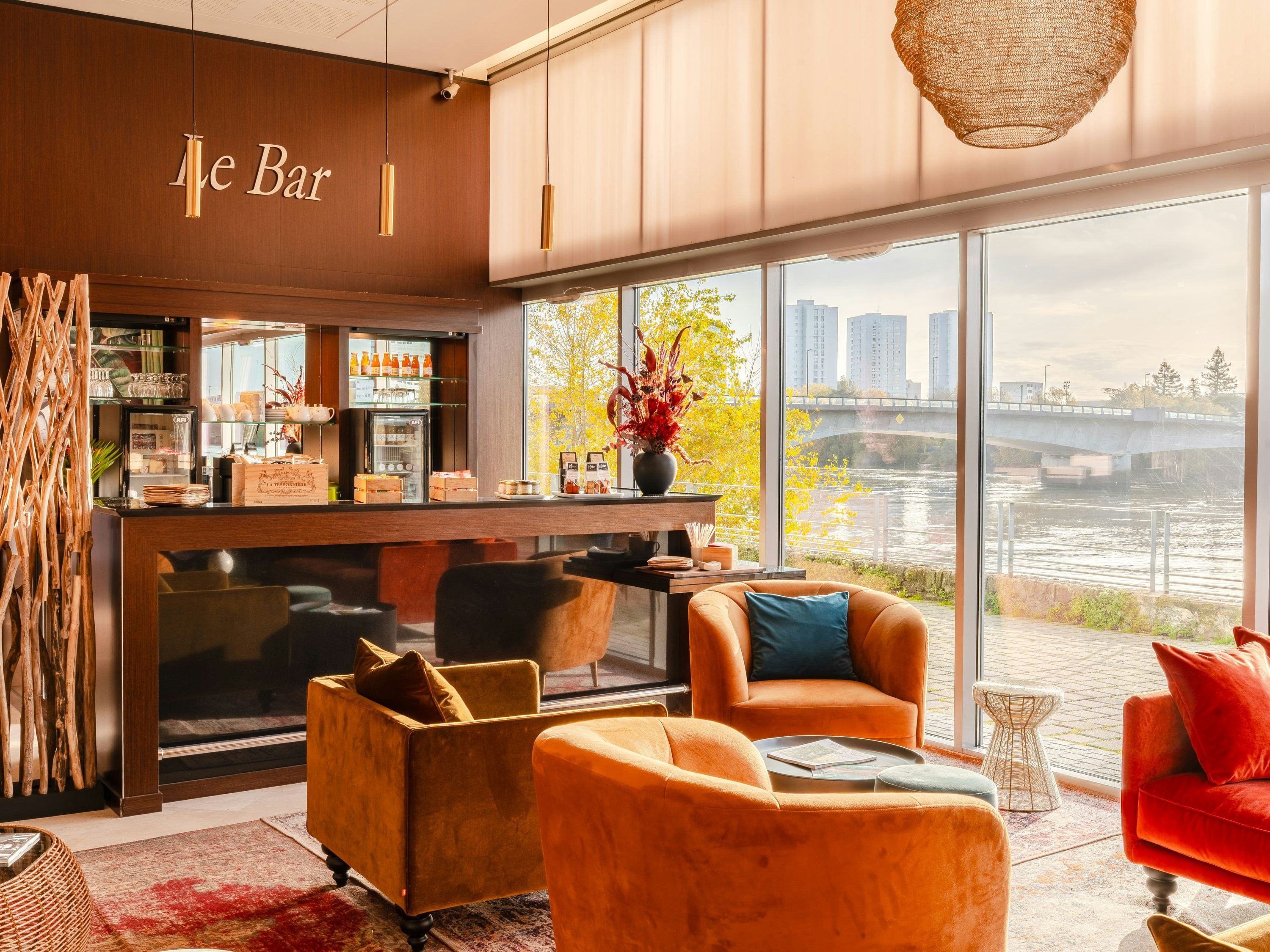 טרקלין תמונה