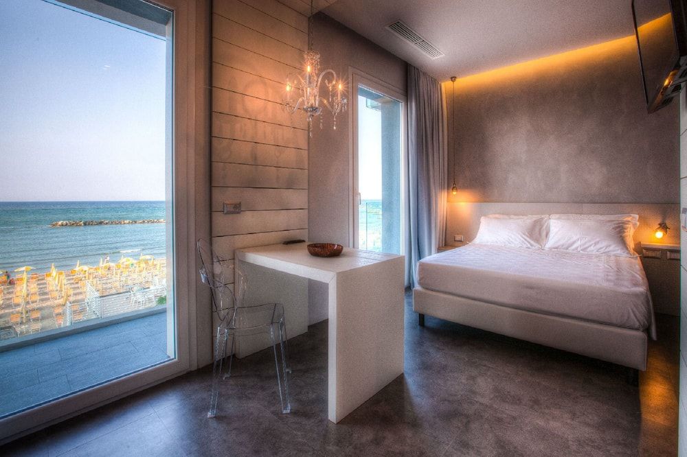 חדר שינה תמונה