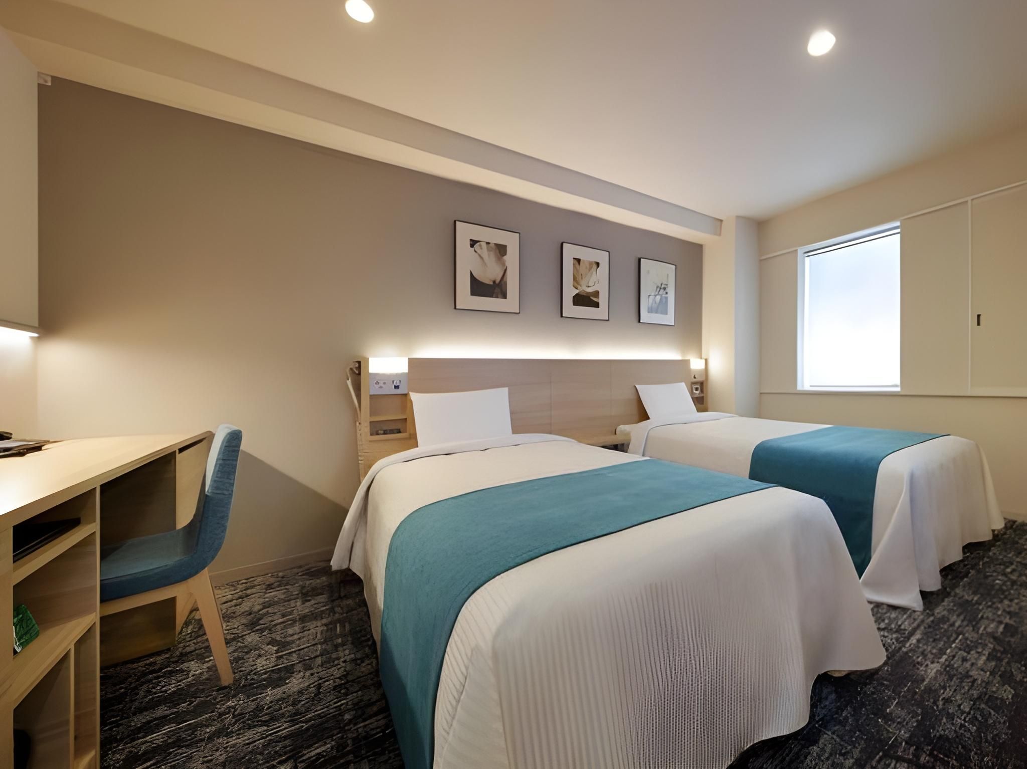 אחר