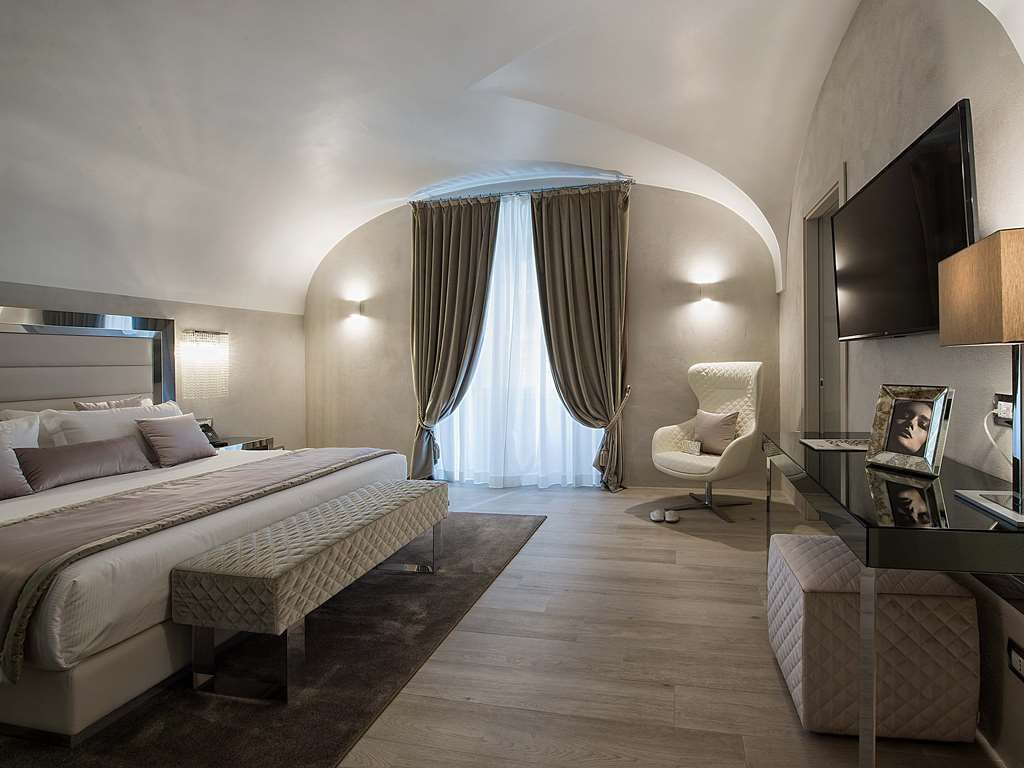 חדר שינה תמונה