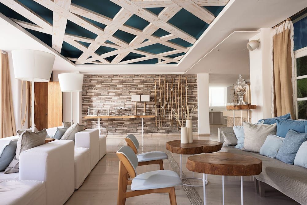 טרקלין תמונה