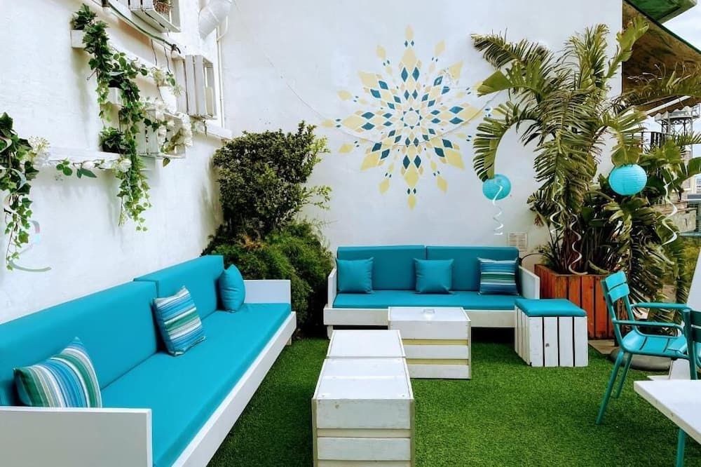 טרקלין תמונה